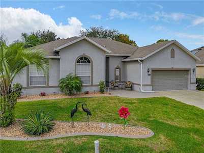 25217 Laurel Valley Rd Leesburg, FL 34748