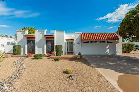 14015 N Medinan Drive Phoenix, AZ 85022