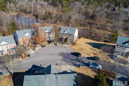 6016 Osprey Cove Drive Raleigh, NC 27604