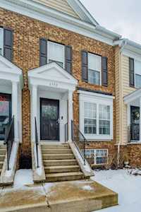 6332 Hares Ear Drive Columbus, OH 43230