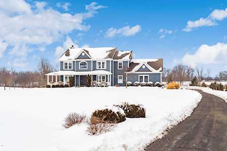 9510 Stults Farm Drive Ostrander, OH 43061