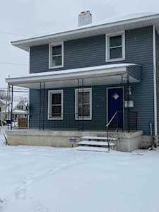 1970 Sullivant Avenue Columbus, OH 43223