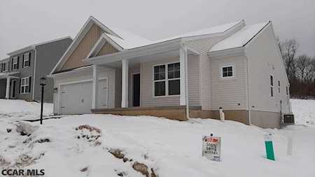 274 Fawn Valley Road State College, PA 16803
