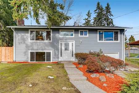 12606 SE 161st St Renton, WA 98058