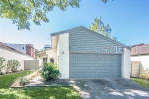 13711 Lazy Oak Dr Tampa, FL 33613
