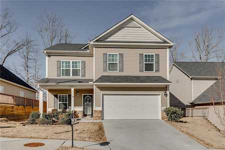 401 Boulder Run Hiram, GA 30141