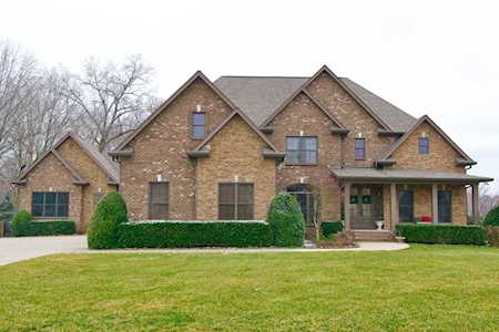 1621 Bradshaw Blvd Cookeville, TN 38506