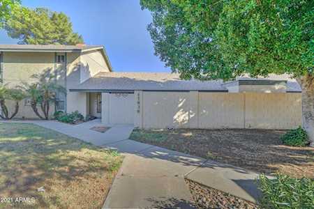 17836 N 45th Avenue Glendale, AZ 85308