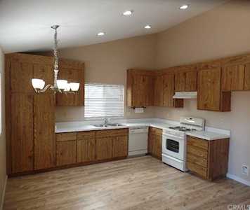 33771 Alcazar Drive #A Dana Point, CA 92629