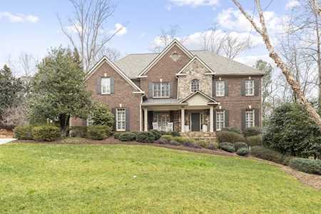 304 Forest Valley Ct Atlanta, GA 30342