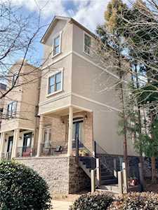3600 Ridge Towne Dr Duluth, GA 30096