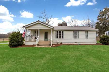 438 Spring Hill Rd SE Adairsville, GA 30103