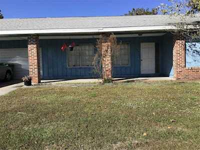 13510 Alberta Ave Port Charlotte, FL 33981