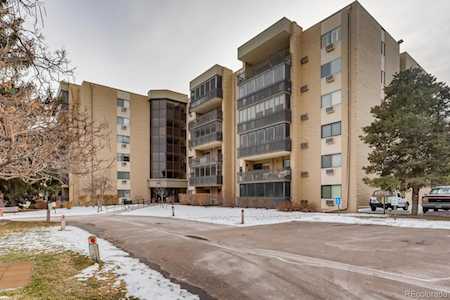 14102 E Linvale Place #505 Aurora, CO 80014