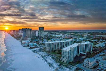 114 Mainsail Drive #UNIT 286 Miramar Beach, FL 32550