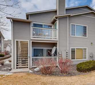8325 Pebble Creek Way #203 Highlands Ranch, CO 80126