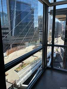 2100 16th St #700 Denver, CO 80202