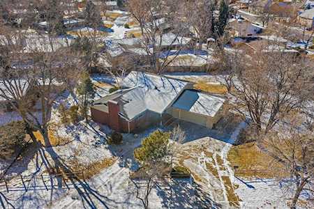 13950 W 32nd Ave Golden, CO 80401