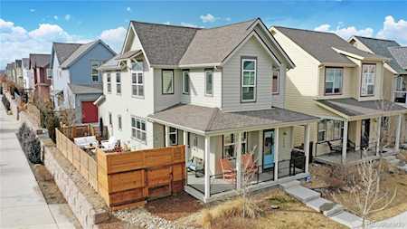 1898 W 66th Ave Denver, CO 80221