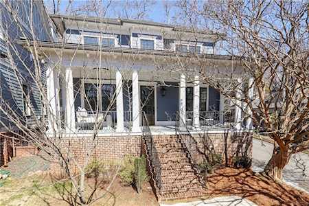 932 Highland View NE Atlanta, GA 30306
