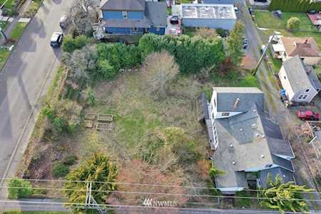 2802 N Starr St Tacoma, WA 98403