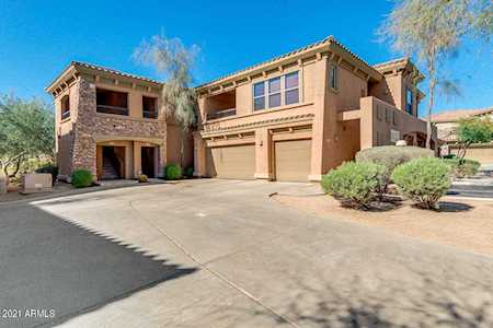 19700 N 76th Street #1110 Scottsdale, AZ 85255