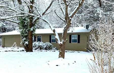 104 River Forest Road Pataskala, OH 43062