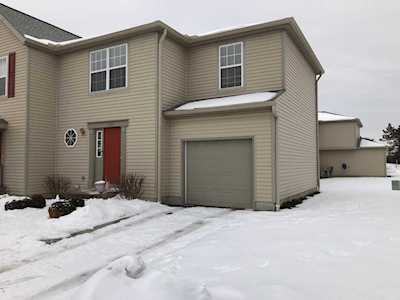 1990 Camino Lane Hilliard, OH 43026