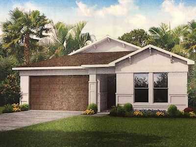 2082 Paragon CIRCLE W Clearwater, FL 33755