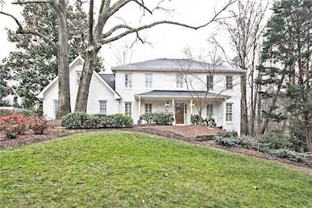 3340 River Birch Way NE Roswell, GA 30075