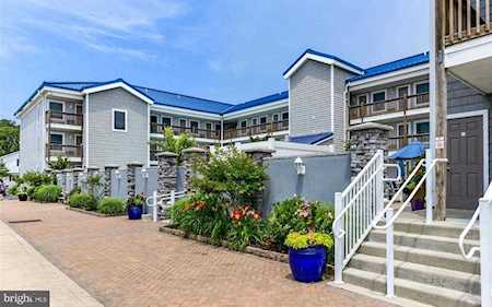 14001 Coastal Hwy #304 Ocean City, MD 21842