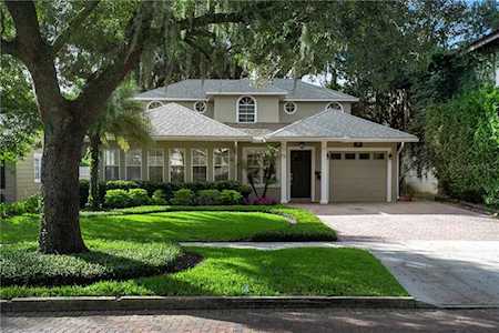 536 W Harvard St Orlando, FL 32804