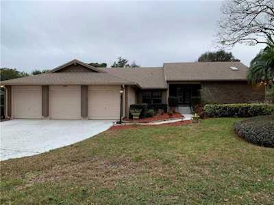7200 Moss Leaf Ln Orlando, FL 32819