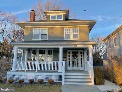 60 Southgate Ave Annapolis, MD 21401