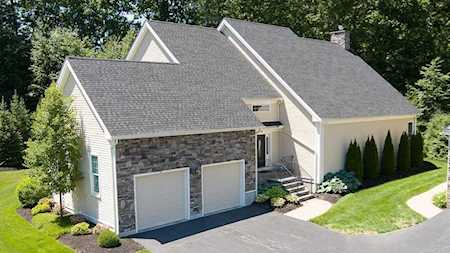 26 Golf Ridge Dr #26 Sutton, MA 01590