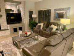 21320 N 56th Street #1118 Phoenix, AZ 85054