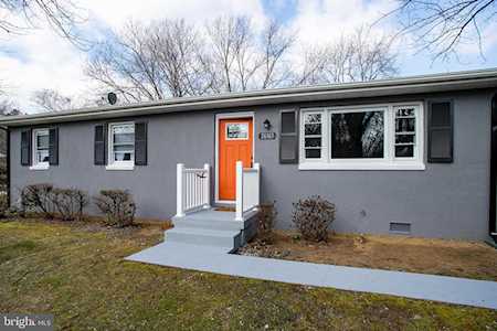 26165 Barnes Ct Mechanicsville, MD 20659