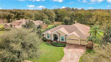 19703 Wild Water COVE Lutz, FL 33559