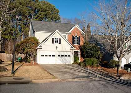 13375 Avensong Ives Way Alpharetta, GA 30004