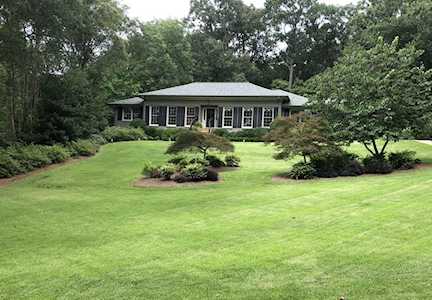 3269 Craggy Point SE #1 Atlanta, GA 30339