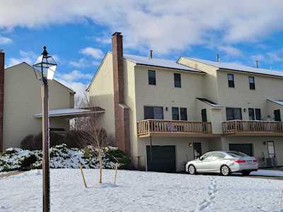 218 Apache Way #218 Tewksbury, MA 01876
