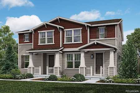 14075 Rock Daisy St Parker, CO 80134