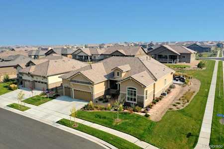 15666 Deer Mountain Circle Broomfield, CO 80023