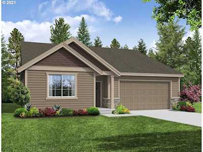 4941 NE Gemini Ave Salem, OR 97305