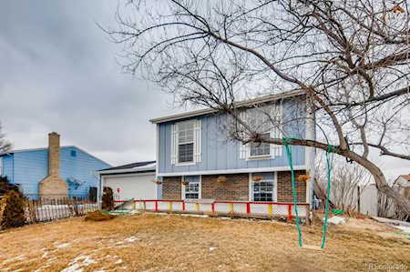 5128 Sable St Denver, CO 80239