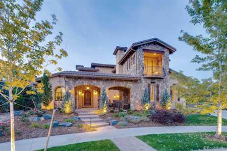 15227 W Warren Dr Lakewood, CO 80228