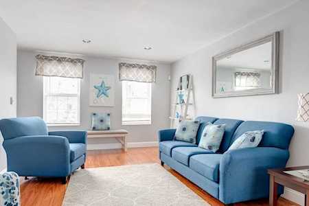 43 Shaw Farm Rd #43 Canton, MA 02021