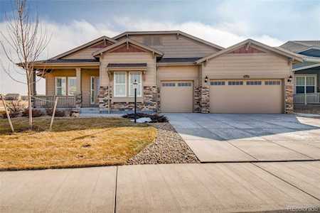 15290 Roslyn St Thornton, CO 80602