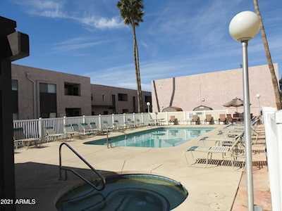 886 W Galveston Street #106 Chandler, AZ 85225