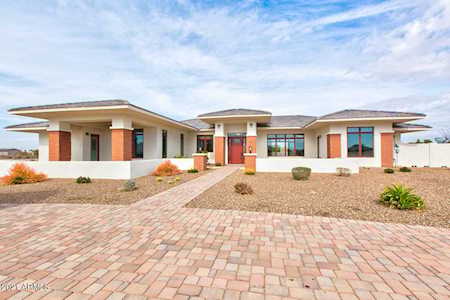 21232 E Orion Way Queen Creek, AZ 85142